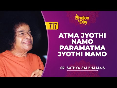 Antara Jyoti Namo video thumbnail