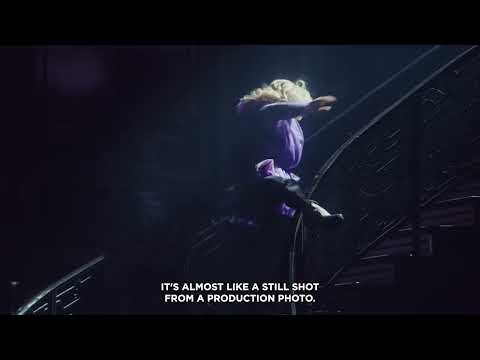 Play video