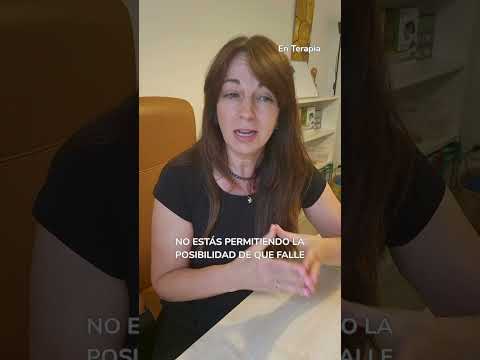 Sara Sánchez González-14