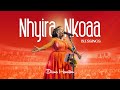 DIANA HAMILTON 'Nhyira Nkoaa (Blessings)' Official Live Video