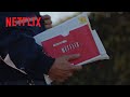 Long Live the Red Envelope Era | Farewell to DVDs | Netflix