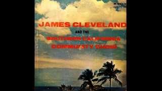 What Would It Mean (1969) James Cleveland and The Southern California Community Choir