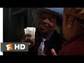 Barbershop 3 11 Movie CLIP Calvin Sells The Barbershop 2002 HD