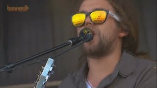 SOJA - You and Me - Bonnaroo 2015
