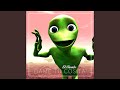Dame Tu Cosita