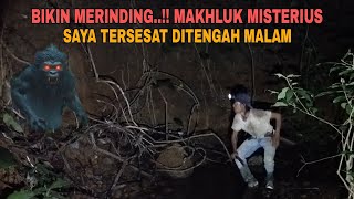 Download lagu BIKIN MERINDING..!! SUARA MAKHLUK MISTERIUS BAWA SAYA TERSESAT DITENGAH MALAM mp3 Download lagu BIKIN MERINDING..!! SUARA MAKHLUK MISTERIUS BAWA SAYA TERSESAT DITENGAH MALAM mp3