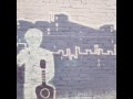 Stay - Malcolm Middleton
