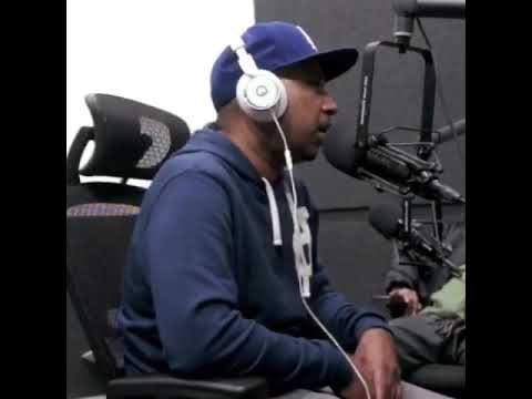 Med aka Medaphor Shares About His timeless record “Where I’m From“