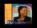 EAS Alert Compilation 1997 2010