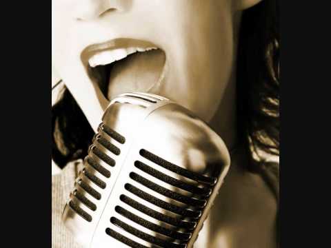 NighT LiFe-Drink 3-mixed by ChrisAngelofff