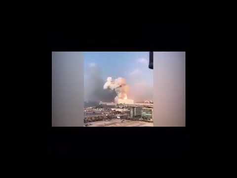 ENOE - MILIROUNDSZ (PROD. YESZKA)