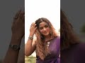 நானும் Rowdy தான் ️ Myna Wings Shorts