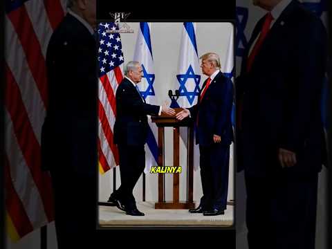 Israel Akhirnya Mendapatkan Musuh yang Setara #bentengmiliter #shorts