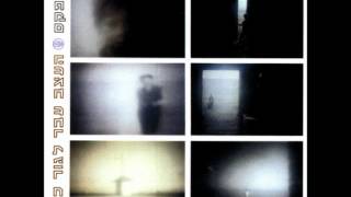 Music video thumbnail preview for טיפקס - בואי אלי by טיפקס