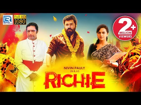 download lagu mp3 mp4 Richie Film, download lagu Richie Film gratis, unduh video klip Richie Film