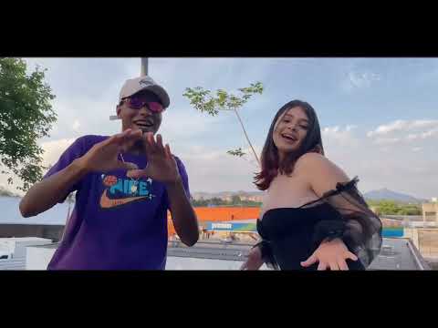 CARdume De Ppk. mc mary mc maii & mc. 20k clipe oficial