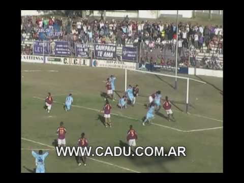 Villa dalmine 1 Cadu 1