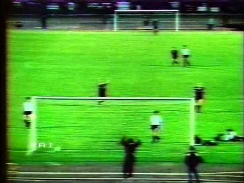 ECCC-1984/1985 BFC Dynamo - Aberdeen FC 2-1 (03.10.1984)