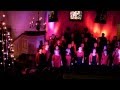 ÅsEnsemblets Julekonsert 23.12.13: I et lite hus ...
