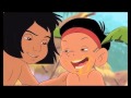 Disney S The Jungle Book 2 Part 3 YouTube