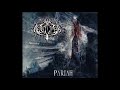 Naglfar - The Perpetual Horrors