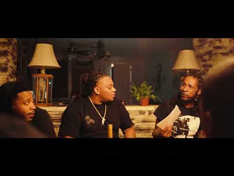 Tr3 Bizzl3 paperwork (official video)￼ Dir. by @CMDELUX