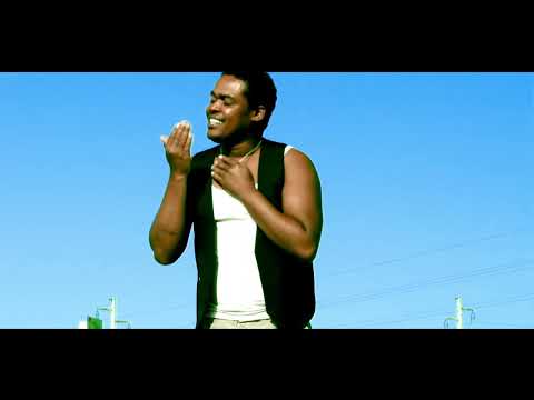 KLAN DEMBA - LA FRANCE