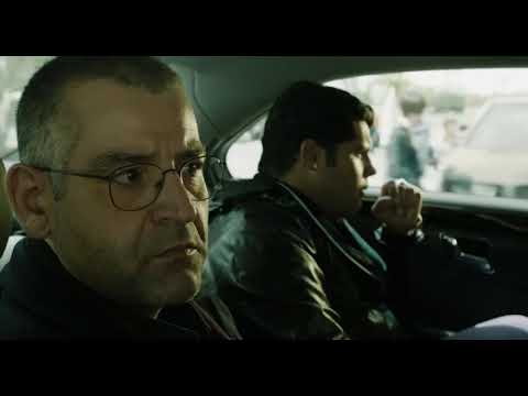 Genny hat falsch reagiert | Gomorrha - Die Serie (Clip)