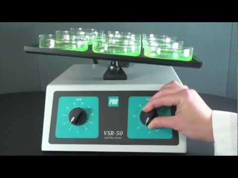 download lagu mp3 mp4 Rocker Lab, download lagu Rocker Lab gratis, unduh video klip Rocker Lab