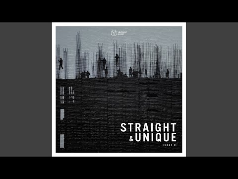 Cosmo (Original Mix)