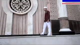 Download lagu Rindu nabi mp3