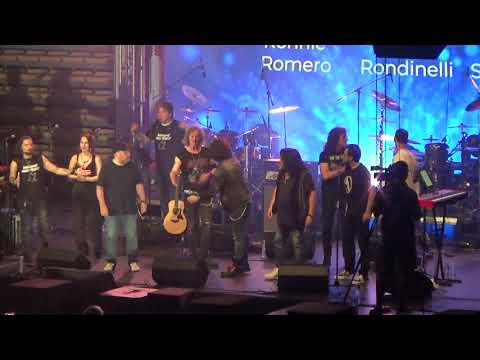 Intelligent Music Project - Sofia '2021