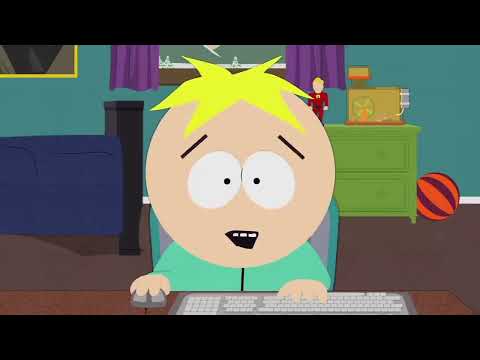 101 Cars 2 (101 Dalmatians 2) Part 14 - Bus Chase