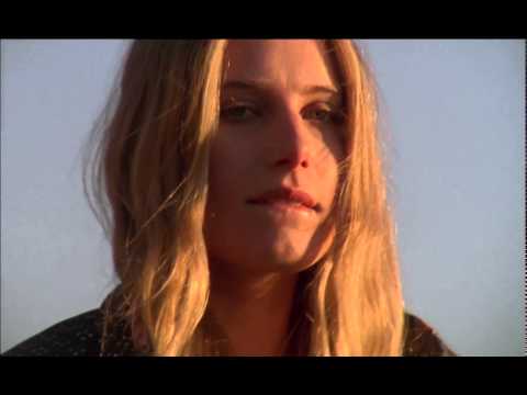 06  Dree Hemingway   Vogue UK   June 2014