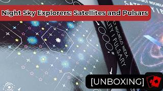 Sir Thecos - Star Explorer video thumbnail