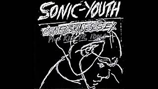 Sonic Youth -  Freezer Burn/I Wanna Be Yr. Dog (no build-up)