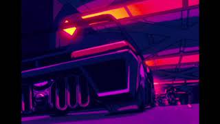 lil tjay - 20/20 (slowed and reverb)