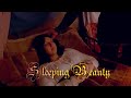 Sleeping Beauty 2024 Official Short Film