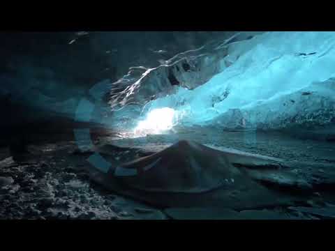 Mos u trishto - Shkaqet e qetësisë shpirtërore 28 pjesa e parë