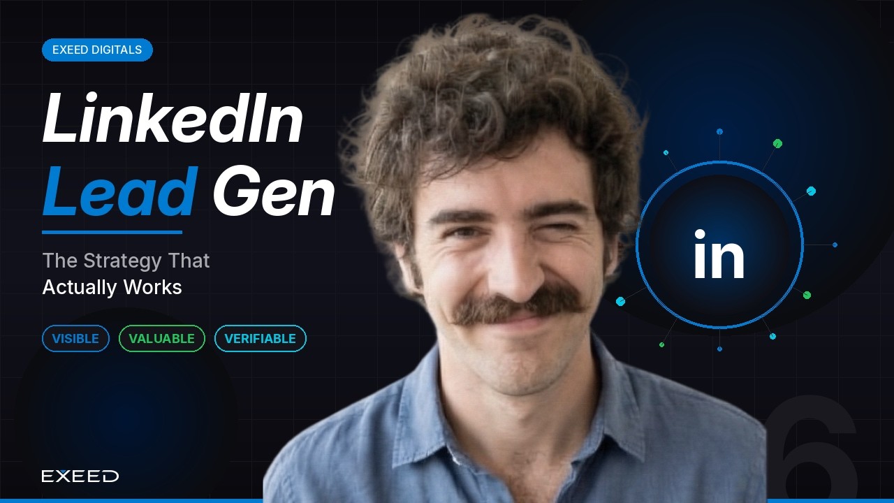 Why Your LinkedIn DMs Get Ignored (And How to Fix It)