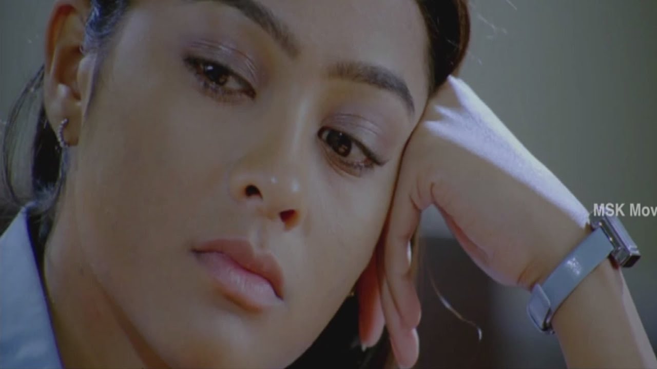 Nee Indri Lyrics | Ponmaalai Pozhuthu | Aadhav Kannadasan, Gayathrie | Sathya | Sathya.C