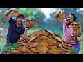 How To Make Crispy Potato Pancakes Classic Potato Pancakes R Crispy Golden Potato Pancakes