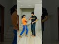 Navratri Dandiya Garba Dance