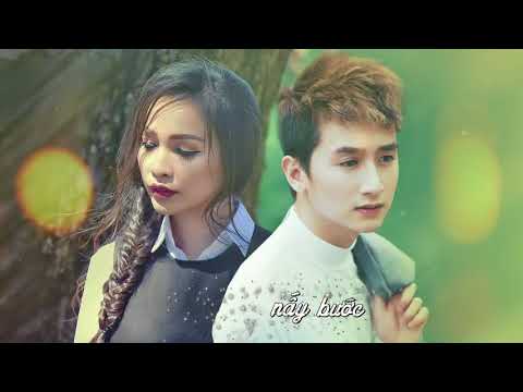 Không ngăn được lý trí - Hiền Thục