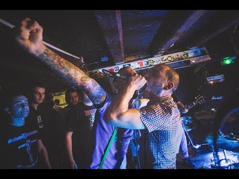 Kaleko Urdangak · France - Suisse Tour 2019 (Seguimos en pie)