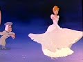 Opening To Angels In The Outfeield 1995 VHS