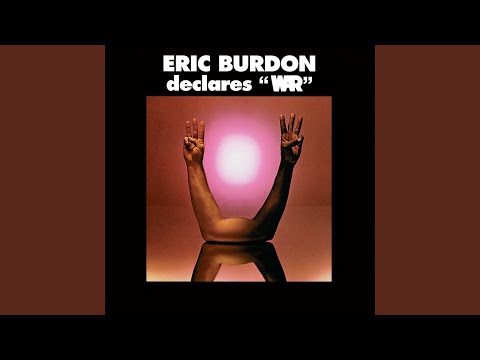 The Vision Of Rassan Medley: Dedication / Roll On Kirk