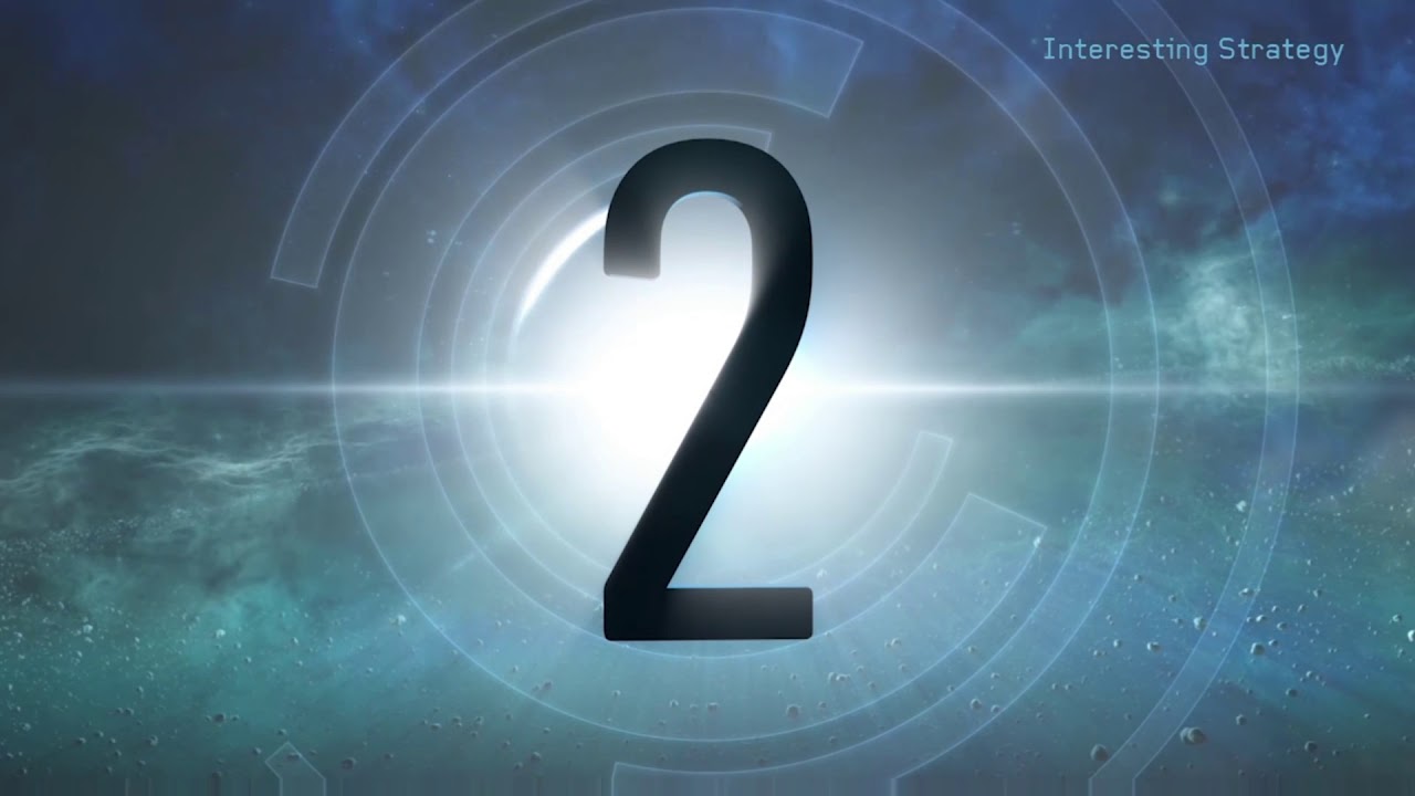 Video: 1 15 2019 the Lazy Ninjas Weekly Halo Top 5 - By Frag Nabbit