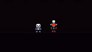 Undertale for Nintendo Switch Reveal Trailer (Nintendo Direct)