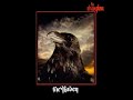 The Stranglers - Genetix (instrumental)